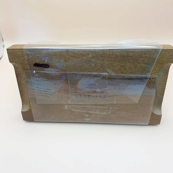 Rae Dunn Jam & Jelly Jar Set New - Picture 6 of 10